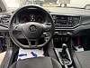 Volkswagen Polo Polo 1.2i Highline ** GARANTIE 12 MOIS ** thumbnail