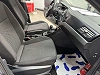 Volkswagen Polo Polo 1.2i Highline ** GARANTIE 12 MOIS ** thumbnail