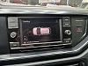 Volkswagen Polo Polo 1.2i Highline ** GARANTIE 12 MOIS ** thumbnail
