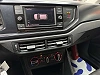 Volkswagen Polo Polo 1.2i Highline ** GARANTIE 12 MOIS ** thumbnail