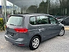 Volkswagen Touran 2.0 TDI*16 107€ HTVA*TOIT PANO*1ER PROP*GARANTIE thumbnail