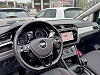 Volkswagen Touran 2.0 TDI*16 107€ HTVA*TOIT PANO*1ER PROP*GARANTIE thumbnail