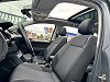 Volkswagen Touran 2.0 TDI*16 107€ HTVA*TOIT PANO*1ER PROP*GARANTIE thumbnail