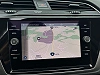Volkswagen Touran 2.0 TDI*16 107€ HTVA*TOIT PANO*1ER PROP*GARANTIE thumbnail