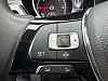 Volkswagen Touran 2.0 TDI*16 107€ HTVA*TOIT PANO*1ER PROP*GARANTIE thumbnail