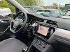 Volkswagen Touran 2.0 TDI*16 107€ HTVA*TOIT PANO*1ER PROP*GARANTIE thumbnail