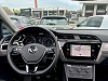 Volkswagen Touran 2.0 TDI*16 107€ HTVA*TOIT PANO*1ER PROP*GARANTIE thumbnail