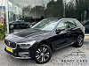 Volvo XC60 2.0 T6*TOIT OUVRANT*1ER PROP*CARNET COMPLET VOLVO*CUIR*GARANTIE thumbnail