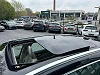 Volvo XC60 2.0 T6*TOIT OUVRANT*1ER PROP*CARNET COMPLET VOLVO*CUIR*GARANTIE thumbnail