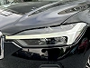 Volvo XC60 2.0 T6*TOIT OUVRANT*1ER PROP*CARNET COMPLET VOLVO*CUIR*GARANTIE thumbnail