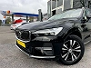 Volvo XC60 2.0 T6*TOIT OUVRANT*1ER PROP*CARNET COMPLET VOLVO*CUIR*GARANTIE thumbnail