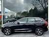 Volvo XC60 2.0 T6*TOIT OUVRANT*1ER PROP*CARNET COMPLET VOLVO*CUIR*GARANTIE thumbnail