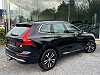 Volvo XC60 2.0 T6*TOIT OUVRANT*1ER PROP*CARNET COMPLET VOLVO*CUIR*GARANTIE thumbnail