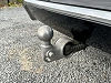 Volvo XC60 2.0 T6*TOIT OUVRANT*1ER PROP*CARNET COMPLET VOLVO*CUIR*GARANTIE thumbnail