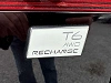 Volvo XC60 2.0 T6*TOIT OUVRANT*1ER PROP*CARNET COMPLET VOLVO*CUIR*GARANTIE thumbnail