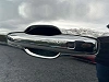 Volvo XC60 2.0 T6*TOIT OUVRANT*1ER PROP*CARNET COMPLET VOLVO*CUIR*GARANTIE thumbnail