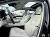Volvo XC60 2.0 T6*TOIT OUVRANT*1ER PROP*CARNET COMPLET VOLVO*CUIR*GARANTIE thumbnail