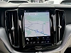 Volvo XC60 2.0 T6*TOIT OUVRANT*1ER PROP*CARNET COMPLET VOLVO*CUIR*GARANTIE thumbnail