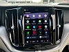 Volvo XC60 2.0 T6*TOIT OUVRANT*1ER PROP*CARNET COMPLET VOLVO*CUIR*GARANTIE thumbnail
