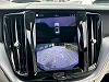 Volvo XC60 2.0 T6*TOIT OUVRANT*1ER PROP*CARNET COMPLET VOLVO*CUIR*GARANTIE thumbnail