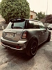 Mini COOPER S R56 thumbnail