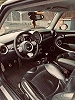 Mini COOPER S R56 thumbnail