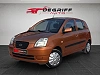 Kia Picanto 1.1 LX Clim thumbnail
