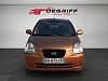 Kia Picanto 1.1 LX Clim thumbnail