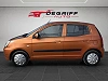 Kia Picanto 1.1 LX Clim thumbnail