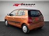 Kia Picanto 1.1 LX Clim thumbnail