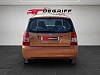 Kia Picanto 1.1 LX Clim thumbnail