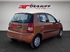 Kia Picanto 1.1 LX Clim thumbnail