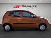 Kia Picanto 1.1 LX Clim thumbnail