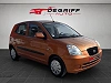 Kia Picanto 1.1 LX Clim thumbnail
