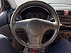 Kia Picanto 1.1 LX Clim thumbnail