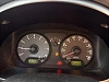 Kia Picanto 1.1 LX Clim thumbnail