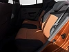 Kia Picanto 1.1 LX Clim thumbnail