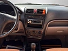 Kia Picanto 1.1 LX Clim thumbnail