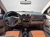 Kia Picanto 1.1 LX Clim thumbnail