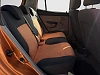 Kia Picanto 1.1 LX Clim thumbnail