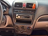Kia Picanto 1.1 LX Clim thumbnail
