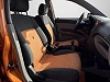 Kia Picanto 1.1 LX Clim thumbnail