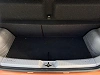 Kia Picanto 1.1 LX Clim thumbnail