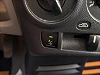 Kia Picanto 1.1 LX Clim thumbnail