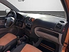 Kia Picanto 1.1 LX Clim thumbnail