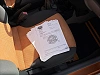 Kia Picanto 1.1 LX Clim thumbnail