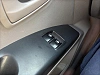 Kia Picanto 1.1 LX Clim thumbnail
