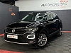 Volkswagen T-roc 2.0 TDI 150 ch CARAT DSG7 4Motion thumbnail