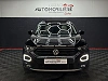 Volkswagen T-roc 2.0 TDI 150 ch CARAT DSG7 4Motion thumbnail