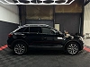 Volkswagen T-roc 2.0 TDI 150 ch CARAT DSG7 4Motion thumbnail